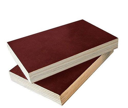 大量的供应包装板 天亿木制品销售包装板 优质包装板销售