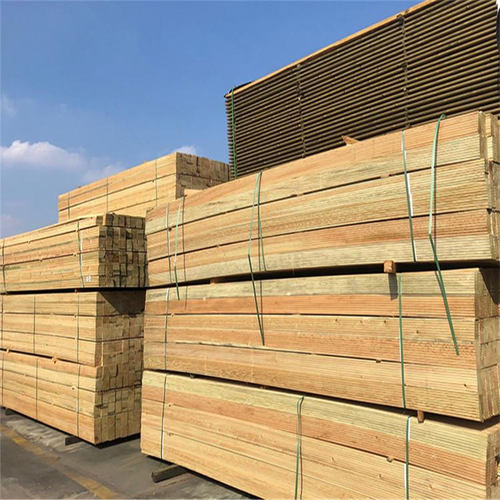 北京质量木制品销售排名靠前