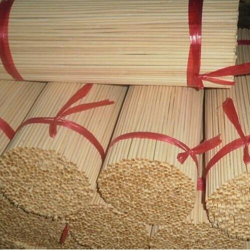 木制品代销售 竹制工艺品商品大图